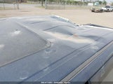 RAM 2500 LIMITED 4X4 6'4 BOX 3C6UR5SL5PG526410 снимка