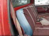 CHEVROLET C30 1GBHC34M0CV118196 снимка