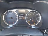 NISSAN VERSA S XTRONIC CVT 3N1CN8DV7ML908315 снимка