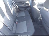 NISSAN VERSA S XTRONIC CVT 3N1CN8DV7ML908315 снимка