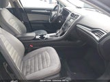 FORD FUSION S 3FA6P0G71ER380097 снимка