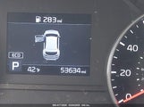 KIA SPORTAGE LX KNDPMCACXL7829229 photo