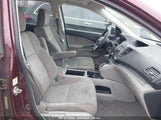 HONDA CR-V EX 5J6RM4H59DL014786 снимка