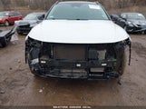 HYUNDAI TUCSON HYBRID LIMITED KM8JECA12NU027890 снимка