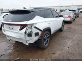 HYUNDAI TUCSON HYBRID LIMITED KM8JECA12NU027890 photo