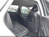 HYUNDAI TUCSON HYBRID LIMITED KM8JECA12NU027890 fotografie