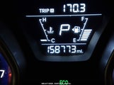 HYUNDAI ELANTRA LIMITED 5NPDH4AE6EH476677 снимка