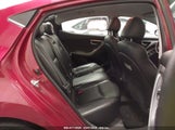 HYUNDAI ELANTRA LIMITED 5NPDH4AE6EH476677 снимка