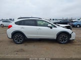 SUBARU XV CROSSTREK 2.0I LIMITED JF2GPAKCXD2213945 снимка