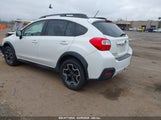SUBARU XV CROSSTREK 2.0I LIMITED JF2GPAKCXD2213945 photo