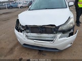 SUBARU XV CROSSTREK 2.0I LIMITED JF2GPAKCXD2213945 fotografie