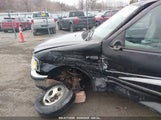 FORD F-150 LARIAT/STANDARD/XL/XLT 1FTDX1762VKA13647 снимка
