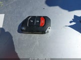 JEEP WRANGLER UNLIMITED SPORT S 4X4 1C4HJXDG2MW814413 снимка