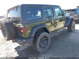 JEEP WRANGLER UNLIMITED SPORT S 4X4 1C4HJXDG2MW814413 снимка