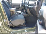 JEEP WRANGLER UNLIMITED SPORT S 4X4 1C4HJXDG2MW814413 fotografie