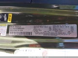 JEEP WRANGLER UNLIMITED SPORT S 4X4 1C4HJXDG2MW814413 снимка