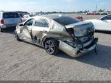 CADILLAC CTS STANDARD 1G6AP5SXXF0121704 снимка