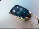 CADILLAC CTS STANDARD 1G6AP5SXXF0121704 снимка