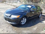 Acura Ilx 2.0L 19VDE1F34FE000117 снимка