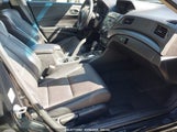 Acura Ilx 2.0L 19VDE1F34FE000117 снимка