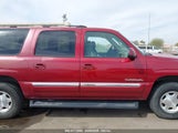 GMC YUKON XL 1500 SLE 3GKEC16Z75G107756 photo