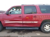 GMC YUKON XL 1500 SLE 3GKEC16Z75G107756 photo