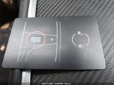 TESLA MODEL Y LONG RANGE DUAL MOTOR ALL-WHEEL DRIVE 5YJYGDEE3MF204941 photo