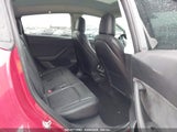 TESLA MODEL Y LONG RANGE DUAL MOTOR ALL-WHEEL DRIVE 5YJYGDEE3MF204941 снимка