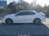 TOYOTA CAMRY SE 4T1G11AK1LU988819 fotografie