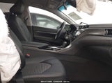 TOYOTA CAMRY SE 4T1G11AK1LU988819 photo