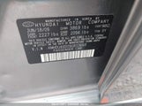 HYUNDAI ELANTRA SE KMHDU46D09U813668 снимка
