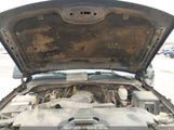 Chevrolet Silverado 2500Hd Work Truck 1GCHC24U66E261311 photo