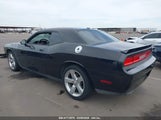 DODGE CHALLENGER R/T 2B3CJ5DT3AH314090 снимка
