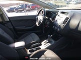 Kia Forte Ex KNAFX4A86E5052466 fotografie