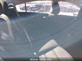 Kia Forte Ex KNAFX4A86E5052466 снимка