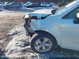 SUBARU FORESTER 2.5I LIMITED JF2SJAHC9EH495075 снимка