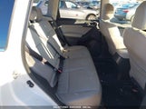 SUBARU FORESTER 2.5I LIMITED JF2SJAHC9EH495075 снимка