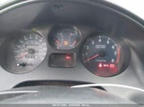 TOYOTA RAV4 JT3HP10V6T0079618 снимка