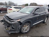 HYUNDAI SANTA FE SE 5NMS23ADXLH270671 снимка