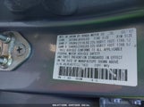 HONDA CR-V EX-L JHLRE48707C077433 снимка