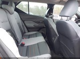NISSAN KICKS SR XTRONIC CVT 3N1CP5DV4PL541063 photo