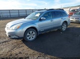 SUBARU OUTBACK 2.5I PREMIUM 4S4BRBGC5C3237754 fotografie