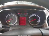 GMC TERRAIN SLT-1 2CTALUEC7B6449230 снимка