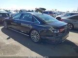 AUDI A8 L 55 WAU8DAF83KN006534 fotografie