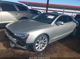 AUDI A5 2.0T PREMIUM WAULFAFR1DA018477 снимка