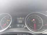 AUDI A5 2.0T PREMIUM WAULFAFR1DA018477 снимка