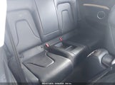 AUDI A5 2.0T PREMIUM WAULFAFR1DA018477 снимка