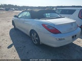 TOYOTA CAMRY SOLARA SLE 4T1FA38P68U142590 снимка