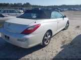 TOYOTA CAMRY SOLARA SLE 4T1FA38P68U142590 снимка