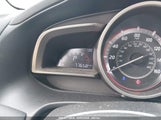 MAZDA MAZDA3 I SPORT 3MZBM1T72GM314216 photo